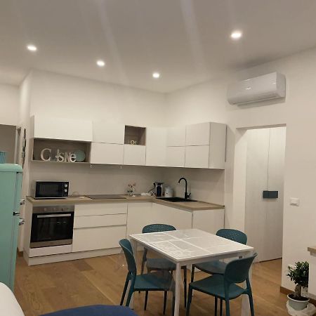 Casaamare Apartment Savona Exterior photo