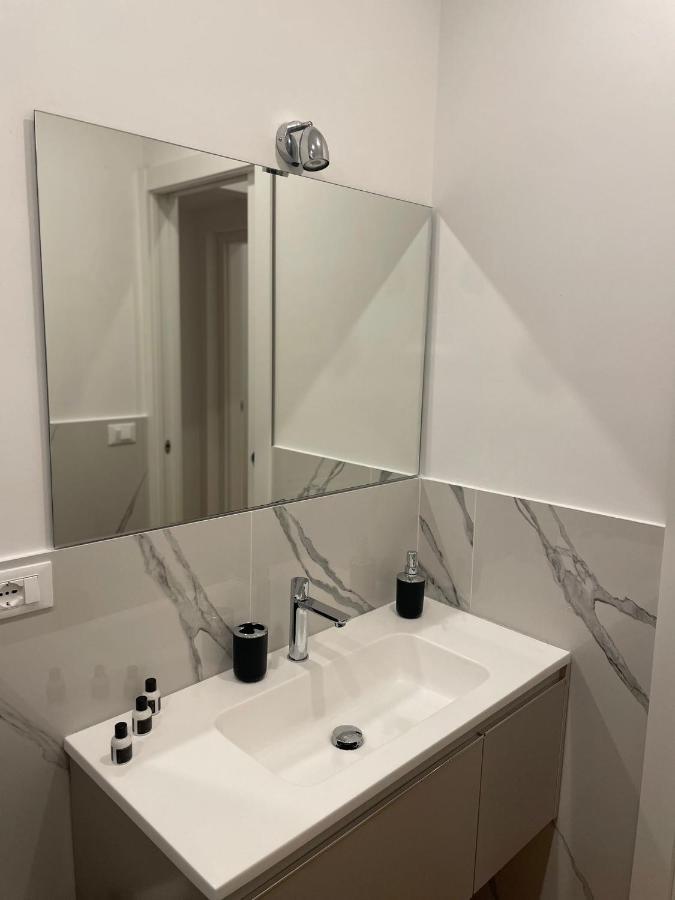 Casaamare Apartment Savona Exterior photo