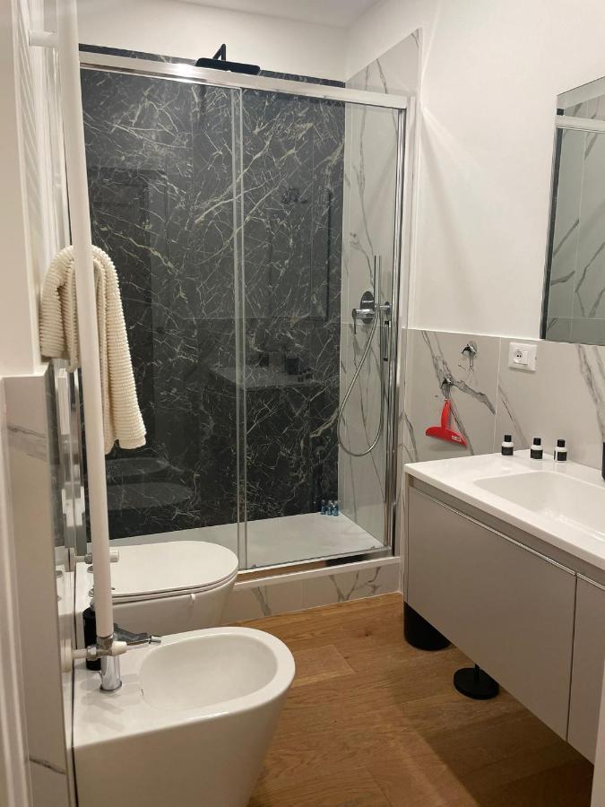 Casaamare Apartment Savona Exterior photo