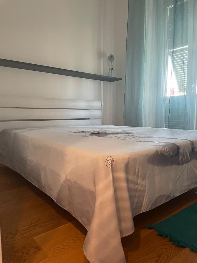Casaamare Apartment Savona Exterior photo