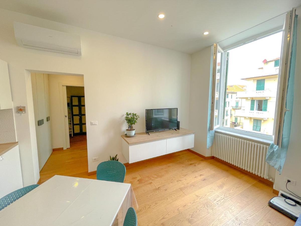 Casaamare Apartment Savona Exterior photo