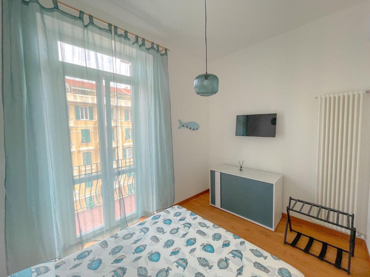 Casaamare Apartment Savona Exterior photo