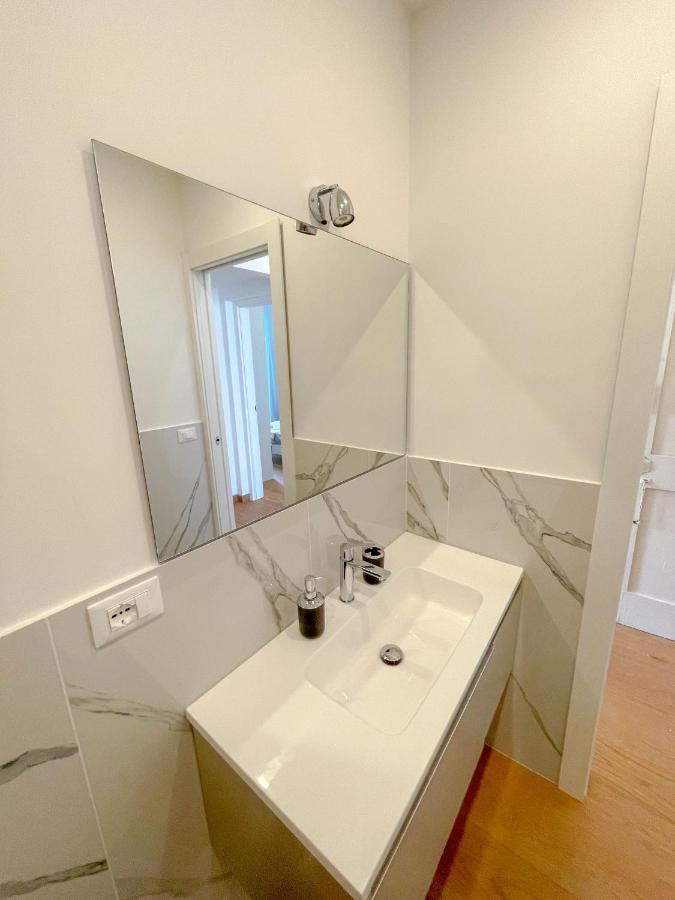 Casaamare Apartment Savona Exterior photo