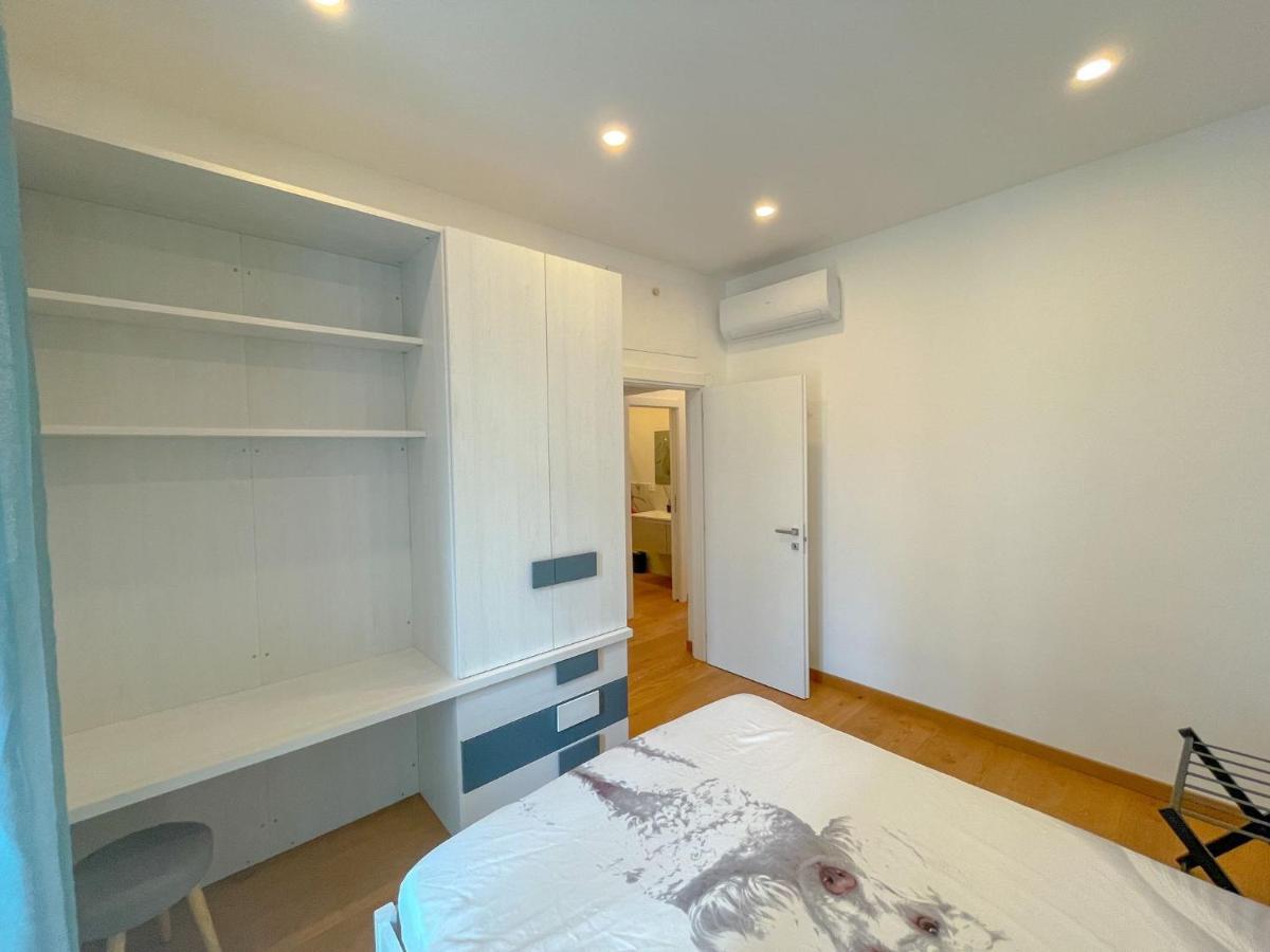 Casaamare Apartment Savona Exterior photo
