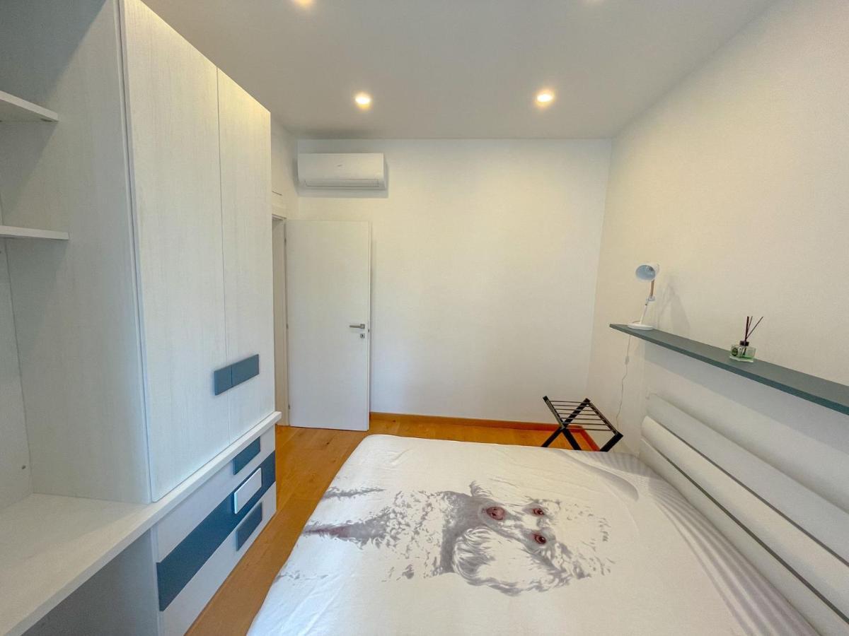 Casaamare Apartment Savona Exterior photo
