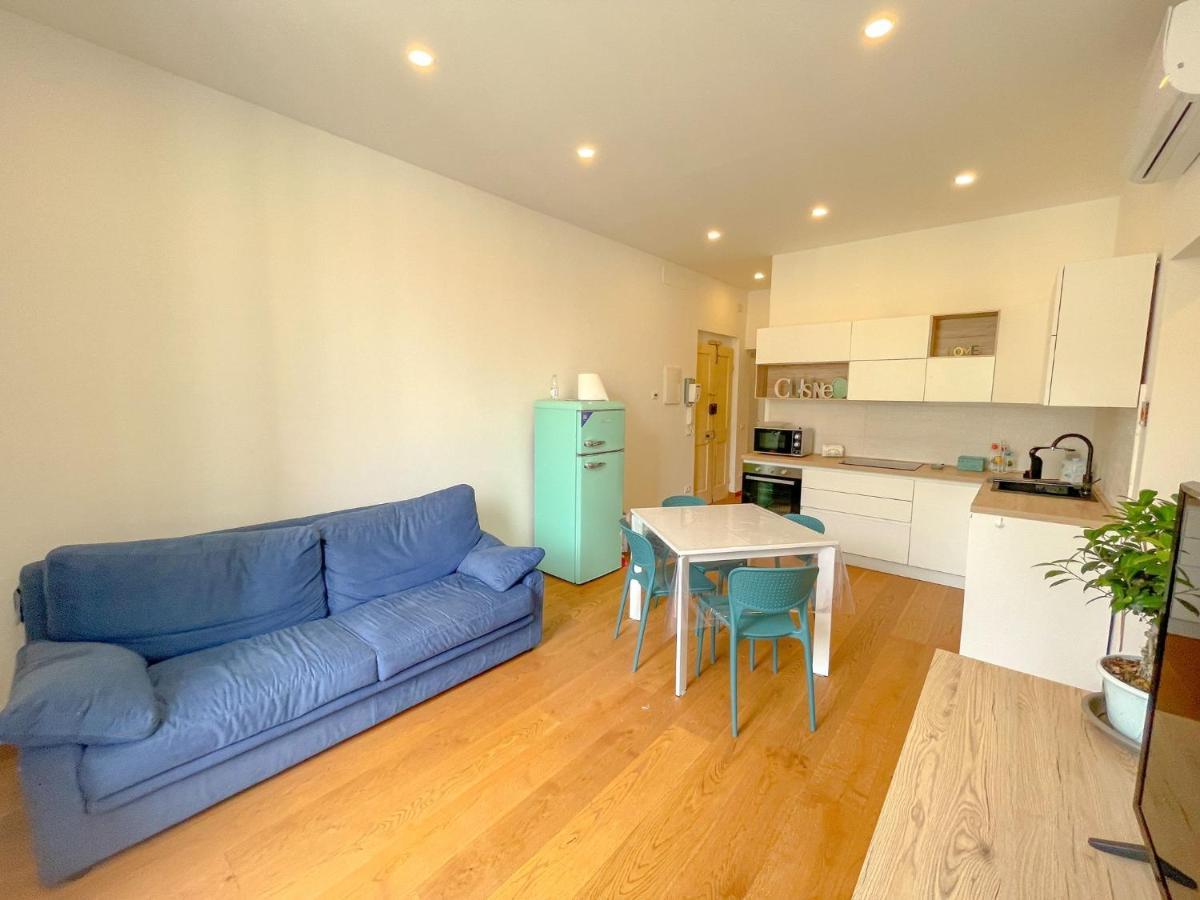 Casaamare Apartment Savona Exterior photo
